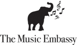 The Music Embassy Music lessons in Etobicoke